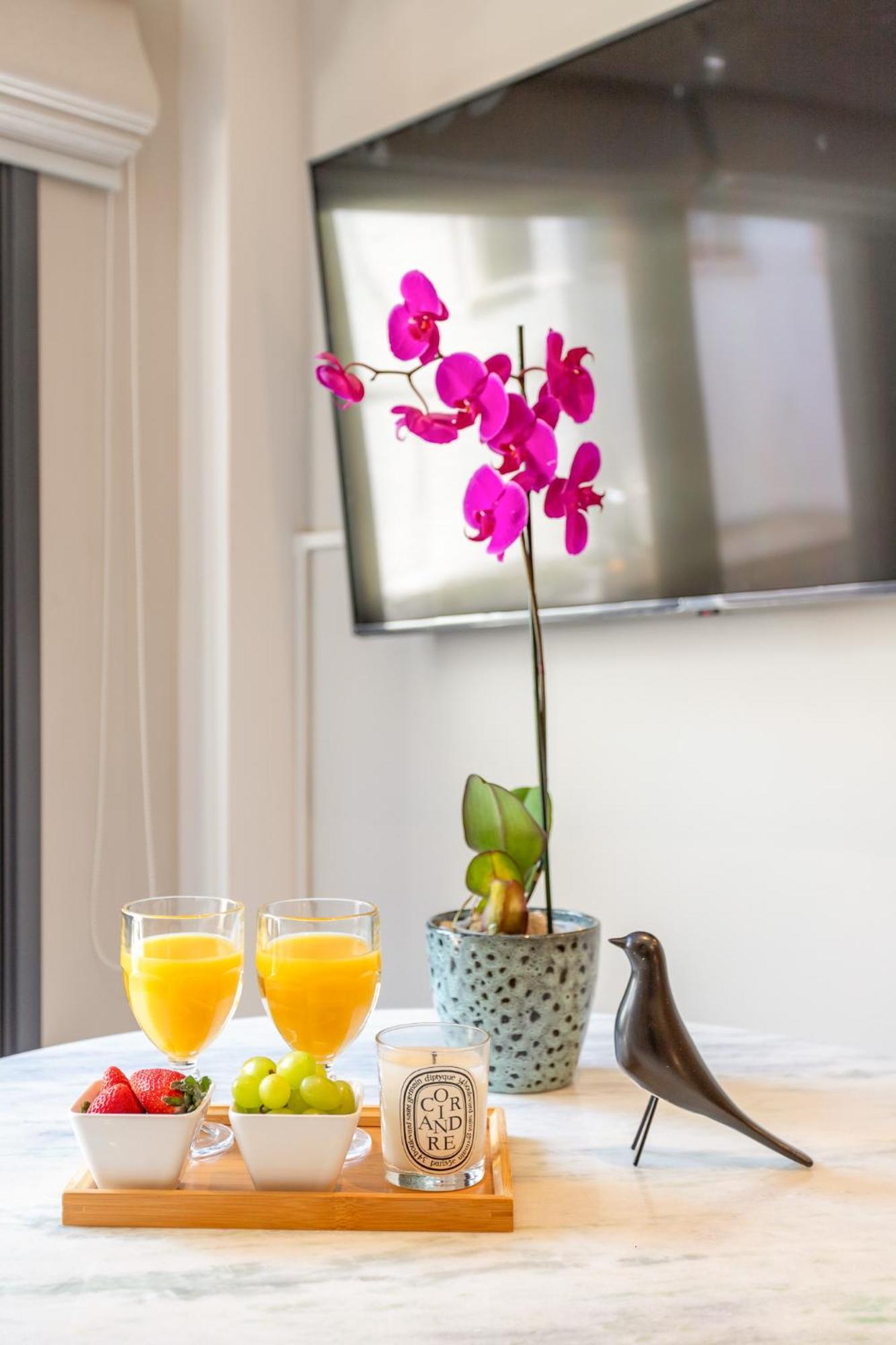 Unhotel - Bossa Design Studios Ipanema, Perto Da Praia Рио де Жанейро Екстериор снимка