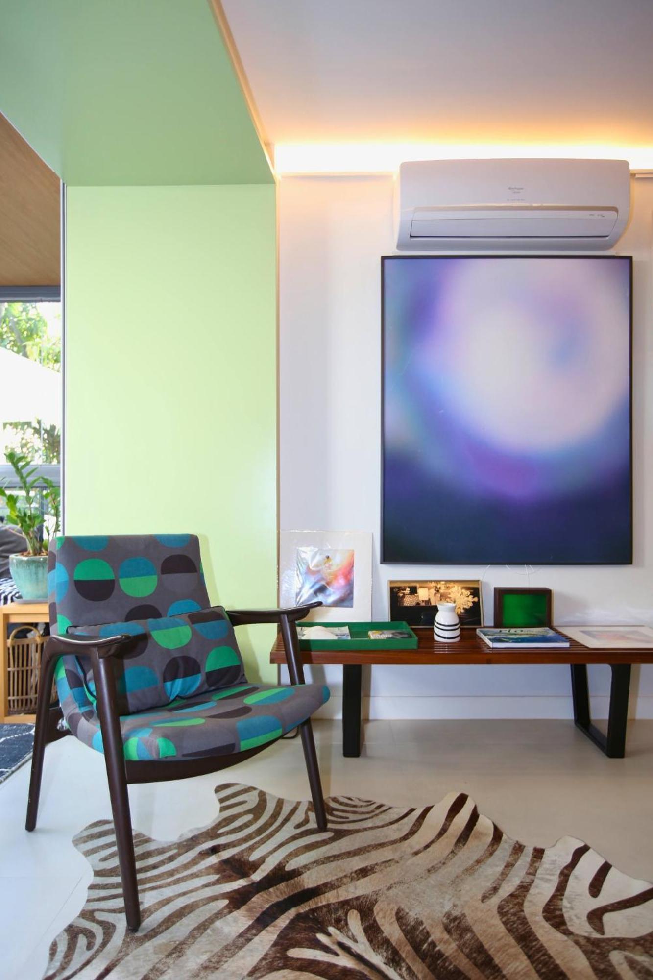 Unhotel - Bossa Design Studios Ipanema, Perto Da Praia Рио де Жанейро Екстериор снимка