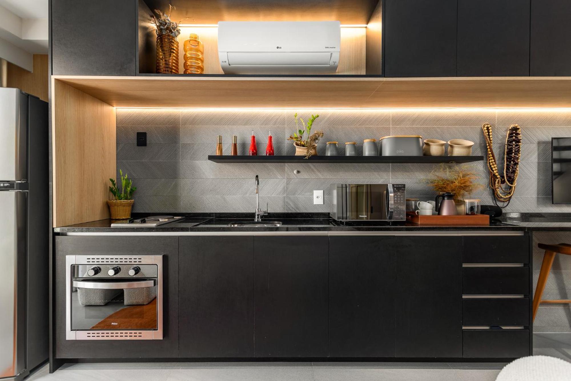 Unhotel - Bossa Design Studios Ipanema, Perto Da Praia Рио де Жанейро Екстериор снимка